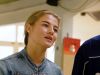 Anouk over haat reacties die ze krijgt: 'Gunnen je het leven niet'