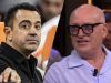 Ren� van der Gijp ziet verandering ontstaan in Oranje-selectie onder Xavi: 'Dat is hartstikke goed!'