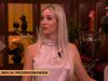 H�l�ne in gesprek over nieuw SBS6-programma Wedding in a Week