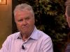 Guus Hiddink schuift nieuwe naam naar voren voor de regering: 'Die moet je minister maken!'