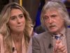 Johan Derksen baalt van vertrek Estavana Polman bij Vandaag Inside: 'Zij is nu eigenlijk slachtoffer'