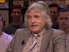 Johan Derksen enthousiast over Oranje-international: 'Prettiger dan Memphis'