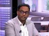 Shashi Roopram: 'Onderzoekers zijn te politiek-correct in hun onderzoeken'