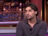 Jandino Asporaat onder vuur voor fatshaming
