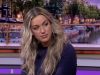 Taylor Swift zorgt voor AI-discussie