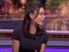 Jaimie Vaes: 'Ik zou Ian dumpen als ik haar was'