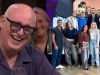 Ren� van der Gijp heeft begrip voor hitsige Bondgenoten-deelnemers: 'Na een week...'