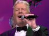 Mr. Jones & Just In Case opent De Oranjezondag met 'It's Not Unusual'