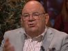 Pieter Cobelens over schrikbarende cijfers in Oekra�ne-oorlog: 'Dat niemand in Rusland daar wat van zegt!'