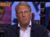 Chris Woerts komt met ander geluid over situatie Manchester City
