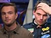 Giedo van der Garde voorspelt hoeveel races Max Verstappen dit seizoen nog gaat winnen