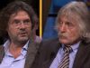 Johan Derksen legt Job Knoester zaak voor: 'De oud-gevangenisbewaarder van Henk Kuipers�?�'
