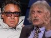 Johan Derksen: 'Ik word beroerd van mensen die blijven protesteren tegen Marco Borsato'