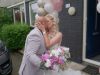 Ramon en Shannon gaan trouwen!