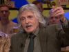 Johan Derksen reageert op chaos bij NSC-congres: 'Opheffen die club!'