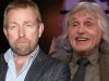 Johan Derksen over kritiek van Harm Edens: 'Heeft die flapdrol ons programma wel eens gezien?'