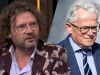 Job Knoester reageert op veroordeling 'masturberende burgemeester' Koen Schuiling in hoger beroep