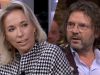 Job Knoester boos om uitspraken Ingrid Coenradie: 'Stompzinnig, kwaadaardig en misselijkmakend!'