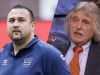 Johan Derksen blikt vooruit op zaak-Jhon van Beukering: 'Dat wordt interessant!'
