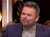 Thomas van Groningen belandde midden in ME-charge: 'Ik werd keihard aan de kant gebeukt!'
