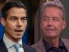 Valentijn Driessen over babynieuws Rob Jetten: 'Prima, over 9 maanden is het kabinet toch weg'