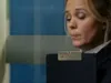 Aflevering 10 (2/4)