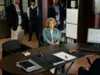 Aflevering 10 (4/4)