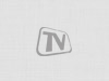 Aflevering 59