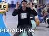 Bemachtig een skippybal
