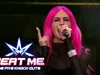 Faye Ferry - The Best