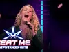 Britt Lenting - I Want Love