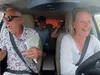 De Meilandjes op expeditie
