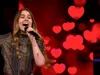 Lisa Rooyakkers - Zwaai Als Je Verliefd Bent