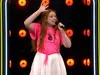 Meryl van der Heijden - De Drie Biggetjes