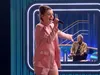 Anke Verhoeven - Niet Normaal