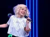 Gaellee Callewaert - Als het Binnenregent