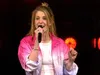 Eveline Sand - Jodelee