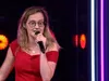 Tineke Huysseune - Mamas en Papas