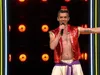 Stijn Annicaert - Ali Baba