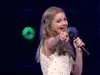 Babette Engelbert - Love Boat Baby