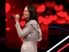 Kiara van Steenberghe - Teleromeo
