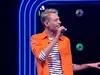 Jarko Bosmans - Niet Normaal