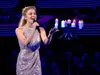 Julia - Parels