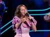 Justine - Geloof in Jezelf