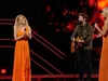 James Blunt, Julia en Celester - You're Beautiful