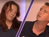 Blind daten met Corné en Tess