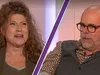 Blind daten met Richard en Carola