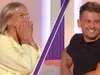 Blind daten met Janneke en Jurre