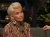 Anita Witzier over pestverleden