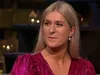Britt over haar crush op Simon Keizer